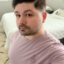 daringreality avatar