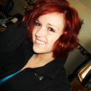 daringtolivelife avatar