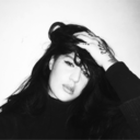 daringyouandmeforever avatar