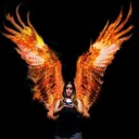 darinspellwell666 avatar