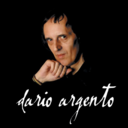 darioargento avatar