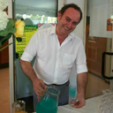 dariobortoluzzi avatar