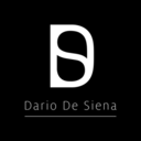 dariodesiena avatar