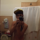 dariopas-blog avatar