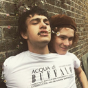 dariopetruccio avatar