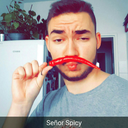 dariozubear-blog avatar