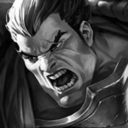 darius-hand-of-noxus avatar