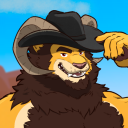 darius-ramlion avatar