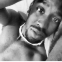 darius-v-darius avatar