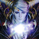 dariusfloros avatar