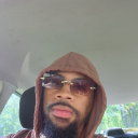 dariusfrink90 avatar