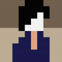 dariuspartyhard avatar