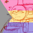 dariussaysshutup-blog avatar