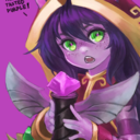 dariuswaifu avatar