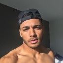 dariusxanderson avatar