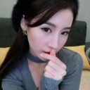 darivuszzpersji avatar