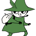 darjeeling-mp3 avatar