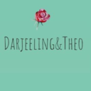 darjeelingandtheo avatar