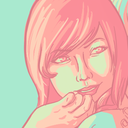 darjeelingdream avatar