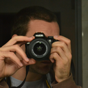 darjeelinging-blog-blog avatar