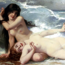 darjeelingmoonlight avatar