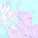 darjeelingpls avatar