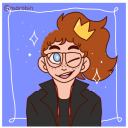 darjeelingsavage avatar