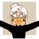 darjeelingscollection avatar