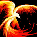 dark--phoenix avatar