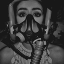 dark-4-paradise avatar