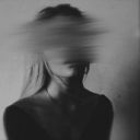 dark-999-dixx avatar