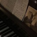 dark-academia-hoee avatar