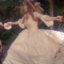 dark-academia-lair avatar