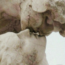 dark-academia-luv avatar