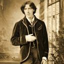 dark-academia-quotes avatar