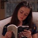 dark-akademicarka avatar