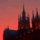 dark-ambition avatar