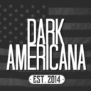 dark-americana avatar