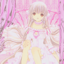 dark-ana-bouquet3 avatar