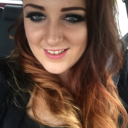 dark-and-dreamless avatar