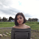 dark-and-l0nely avatar