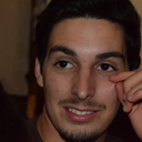 dark-and-lost-poet avatar