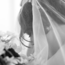 dark-and-midday-void avatar