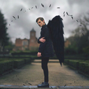 dark-angel-boy avatar