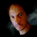 dark-angel-soul avatar