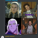 dark-angel7764 avatar