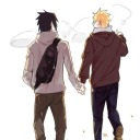 dark-angels-stuff avatar