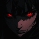 dark-angels666 avatar