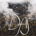 dark-arts-society-fbhp avatar