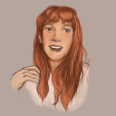 dark-as-a-lake avatar